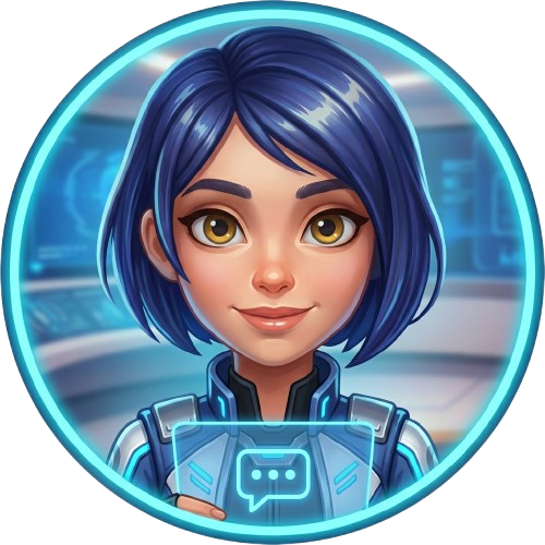 Jamra - AI Companion